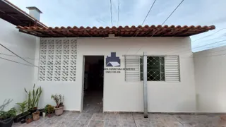 Casa com 2 Quartos à venda, 130m² no Sao Francisco, São José do Rio Preto - Foto 6