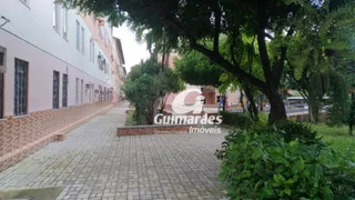 Apartamento com 3 Quartos à venda, 69m² no Monte Castelo, Fortaleza - Foto 23