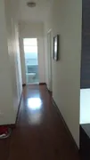 Apartamento com 3 Quartos à venda, 90m² no Jardim Simus, Sorocaba - Foto 12