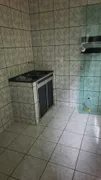 Casa com 3 Quartos à venda, 240m² no Jardim Patrícia, Uberlândia - Foto 11