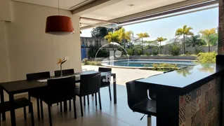Casa com 4 Quartos à venda, 905m² no Anchieta, São Bernardo do Campo - Foto 71