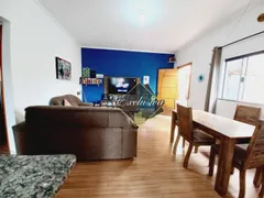 Apartamento com 2 Quartos à venda, 60m² no Residencial Mantiqueira, Poços de Caldas - Foto 3