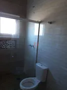 Casa com 3 Quartos à venda, 180m² no Natal, Gravataí - Foto 12