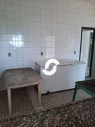 Terreno / Lote / Condomínio à venda, 505m² no Tribobó, São Gonçalo - Foto 8