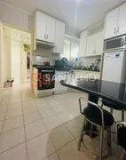 Apartamento com 3 Quartos para alugar, 125m² no Córrego Grande, Florianópolis - Foto 11
