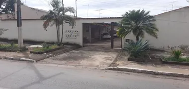 Casa com 3 Quartos à venda, 74m² no Vila Brasília, Aparecida de Goiânia - Foto 1
