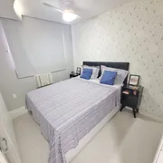 Apartamento com 3 Quartos à venda, 60m² no Jardim Alvorada, Nova Iguaçu - Foto 25