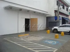 Loja / Salão / Ponto Comercial para alugar, 419m² no Imirim, São Paulo - Foto 2