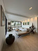 Casa com 4 Quartos à venda, 450m² no Marapé, Santos - Foto 10