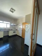 Apartamento com 3 Quartos à venda, 230m² no Higienópolis, São Paulo - Foto 20