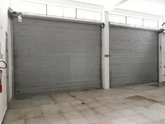 Prédio Inteiro para alugar, 800m² no Centro, Belo Horizonte - Foto 3