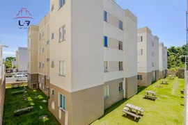 Apartamento com 2 Quartos à venda, 43m² no Cachoeira, Almirante Tamandaré - Foto 38
