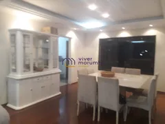 Casa de Condomínio com 4 Quartos para venda ou aluguel, 420m² no Panamby, São Paulo - Foto 4
