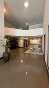 Apartamento com 3 Quartos à venda, 105m² no Barra Norte, Balneário Camboriú - Foto 18