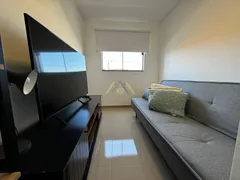 Apartamento com 2 Quartos à venda, 42m² no Palmital, Colombo - Foto 27