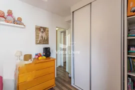 Apartamento com 4 Quartos à venda, 150m² no Pinheiros, São Paulo - Foto 12