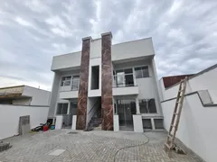 Apartamento com 2 Quartos à venda, 52m² no Espinheiros, Itajaí - Foto 2