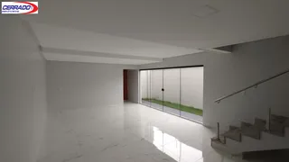 Casa com 4 Quartos à venda, 214m² no Residencial Cidade Verde, Goiânia - Foto 12