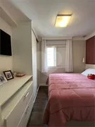 Apartamento com 3 Quartos à venda, 63m² no Vila Guilherme, São Paulo - Foto 18