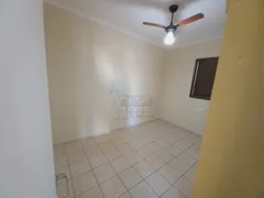 Apartamento com 2 Quartos para alugar, 72m² no Jardim América, Ribeirão Preto - Foto 9