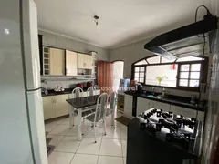 Casa com 2 Quartos à venda, 148m² no Jardim Primavera, Boituva - Foto 4