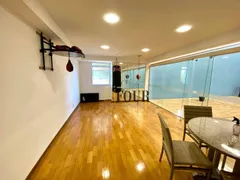 Apartamento com 4 Quartos para alugar, 204m² no Belvedere, Belo Horizonte - Foto 10