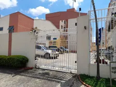 Apartamento com 3 Quartos à venda, 68m² no São Bernardo, Campinas - Foto 2