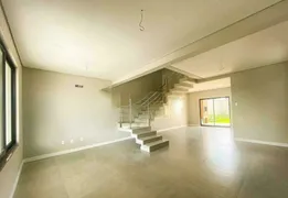 Sobrado com 3 Quartos à venda, 180m² no Saguaçú, Joinville - Foto 4