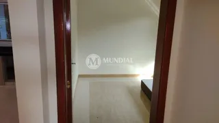 Casa com 2 Quartos à venda, 132m² no Rio do Meio, Camboriú - Foto 21