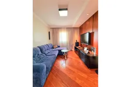 Apartamento com 4 Quartos à venda, 230m² no Centro, Uberlândia - Foto 17