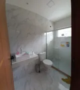 Casa com 3 Quartos à venda, 123m² no Caneca Fina, Guapimirim - Foto 17