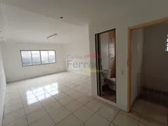 Casa Comercial para alugar, 250m² no Santana, São Paulo - Foto 12