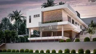 Casa com 6 Quartos à venda, 550m² no Vila Castelo, Nova Lima - Foto 1