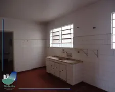 Apartamento com 3 Quartos para alugar, 118m² no Campos Eliseos, Ribeirão Preto - Foto 3