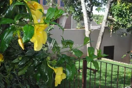 Casa com 4 Quartos para venda ou aluguel, 250m² no Jardim Santo Antônio, Valinhos - Foto 32