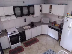 Sobrado com 2 Quartos à venda, 103m² no Jardim Novo Horizonte, Americana - Foto 14