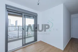 Apartamento com 3 Quartos à venda, 93m² no Campo Belo, São Paulo - Foto 1