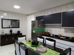 Casa com 2 Quartos à venda, 125m² no Jardim Quaresmeira, Suzano - Foto 9