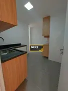 Apartamento com 3 Quartos para alugar, 79m² no Vila Carlos de Campos, São Paulo - Foto 14