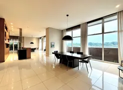 Apartamento com 1 Quarto para alugar, 53m² no Campo Belo, São Paulo - Foto 40