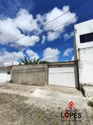 Terreno / Lote / Condomínio à venda, 100m² no Pajuçara, Natal - Foto 2
