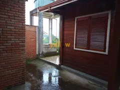 Casa de Condomínio com 4 Quartos à venda, 1600m² no Pouso Alegre, Santa Isabel - Foto 3