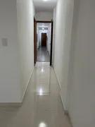 Apartamento com 3 Quartos à venda, 106m² no Vila da Penha, Rio de Janeiro - Foto 6