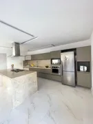 Casa com 4 Quartos à venda, 390m² no Morada de Laranjeiras, Serra - Foto 6