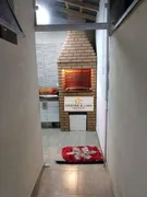 Casa de Condomínio com 2 Quartos à venda, 80m² no Parque São Luís, Taubaté - Foto 21