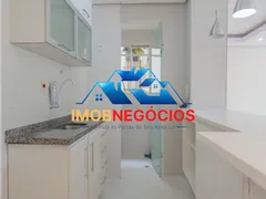 Apartamento com 2 Quartos à venda, 60m² no Parque Munhoz, São Paulo - Foto 3