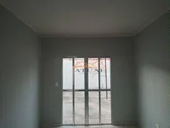 Casa com 3 Quartos à venda, 200m² no SERRA VERDE, Piracicaba - Foto 4