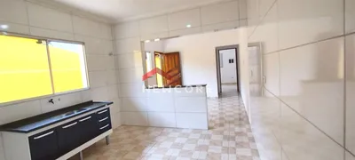 Casa com 2 Quartos à venda, 80m² no Vila Oceanopolis, Mongaguá - Foto 8