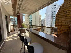 Apartamento com 4 Quartos à venda, 238m² no Praia do Canto, Vitória - Foto 6