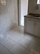 Apartamento com 2 Quartos à venda, 60m² no Realengo, Rio de Janeiro - Foto 8